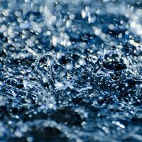 Lost in Paradise - Deep Sleep & Spa & White Noise - Baby Sleep Specialists