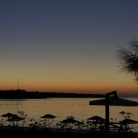 Für die Fam - Takumi