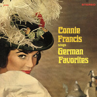 Tu Mir Nicht Weh - Connie Francis