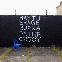 Friction (Provocation) - Maelstrom & LOUISAHHH!!!