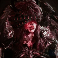 ESSA VIDA CHI (ULTRA SLOWED) - MUPP