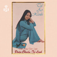 Thu Quyến Rũ - Khanh Ly