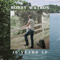 Step Off - Bobby Watson