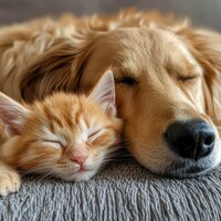 Calm Pets Gentle Echoes - Spiritual Fitness Music & Supreme Pets & Calm Pets