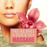 Background Music for Spa - Beauty Spa Music Collection