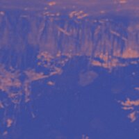 Wasserplätschara - Nadja Räss & Elian Zeitel & Vera Baumann & Andrea Küttel