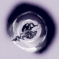 ГИБРИД - H8.HOOD