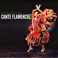 Peteneras - Rafael Romero