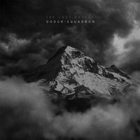 Squadron - The Last Artful, Dodgr