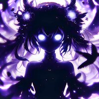 FUNKADELIC DREAMS (Sped Up) - spvcedream & 3ntry