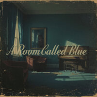 Just Enough - Jazz Postcards