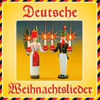 Stille Nacht - Rundfunk-Kinderchor Berlin