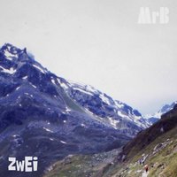 RedNich - Mr. Backside