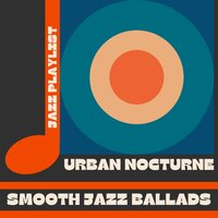 Coffee Pot Swing - Jazz Playlist