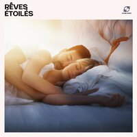Sommeil Coton - Musique pour dormir & Oasis de Sommeil & Musique pour Sommeil & Relaxation Nuit Douce