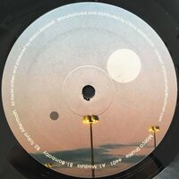 Bombaby - Marco Shuttle