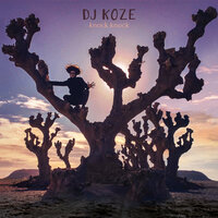 Seeing Aliens - DJ Koze