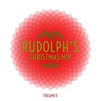 It Came Upon a Midnight Clear - B.J. Thomas