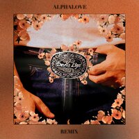 DEVILS LIPS - Alfie Arcuri & Alphalove