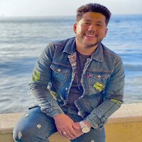 قذيفة ورا قذيفة - Felo