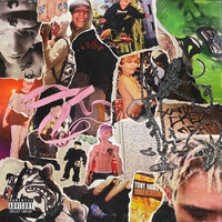 Fuck Y'all - LIL MORTY