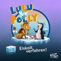 Eine kleine Walmusik - LuLu