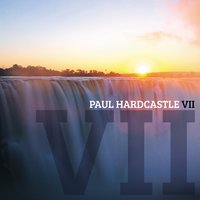Dance of the Wind - Paul Hardcastle