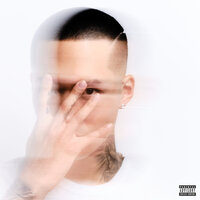 Love yourself - Owen