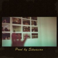 未果 - zPone & situasian张太郎 & Kp