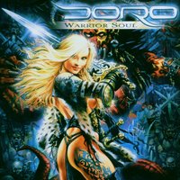 Heaven I See - Doro