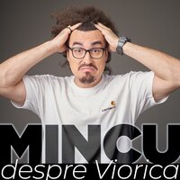 Imnul Si Fanfara - Mincu