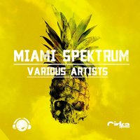 Soul Girl - Andres Pesqueira