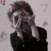 Твоя суть - ЗоХа