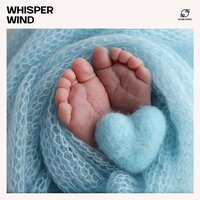 Peaceful Bear - Classical Lullabies & Baby Dreamland Music & Baby Lounge & Dreamland Baby Music