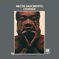 Bridges (Travessia) - Milton Nascimento