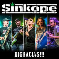 Matar Se Me Olvida - Sinkope & Kutxi Romero & Marea