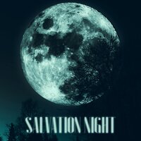 Keep Balance - Relaxing Night Music Academy