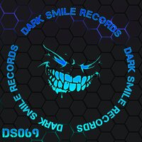 Weakness - Sickwave & AndReew