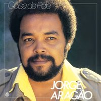 Minha Gratidão - Jorge Aragão