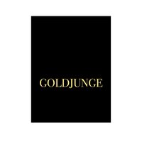 UGAŠENA SVETLA - DiNO & Eldin