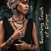 Healing Music of Asia - Radio Tibetan Meditation Music