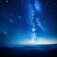 Líneas De Bajo Para La Noche - Templo de la Luna & Tormenta de sueño & La máquina de ondas para dormir