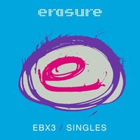 Dreamlike  State - Erasure & Daniel Miller & Bruce Smith & George Holt