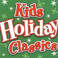 You're a Mean One, Mr. Grinch - Party City