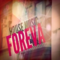 Housin edit - BeatsBanging & Harry