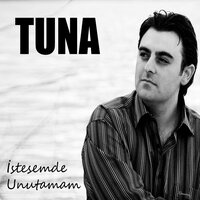 Ağlama Yavrum - Tuna