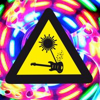 Crash - Harald Winkler & The Motion Explosion