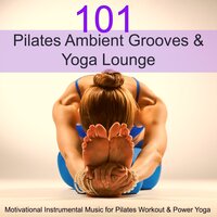 Beach Café Chillout Mix - Specialists of Power Pilates