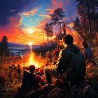 Calm Frequencies - 3 Hz Guru & Buddha Meditation Mind & Meditation Music!