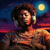 Snug and Serene - Master Lofi Beats & Sleeping Music Guru & Reiki Music to Sleep